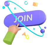 Junte-se ao cassino 28G hoje mesmo