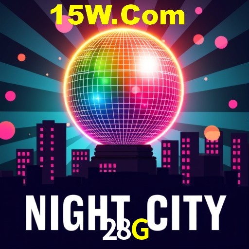 Descubra o Programa VIP da 28G: Vantagens Exclusivas para Jogadores