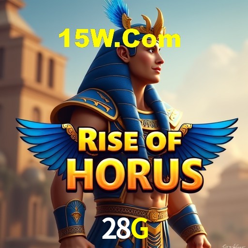 Football Betting 28G