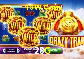 Responsive Design 28G