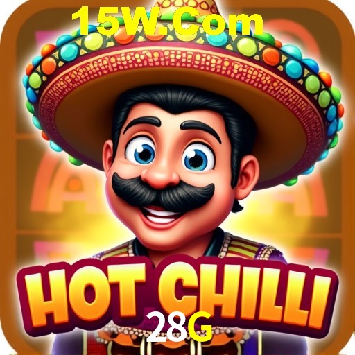 Descubra a Essência do 28G: Nossa História e Compromissos