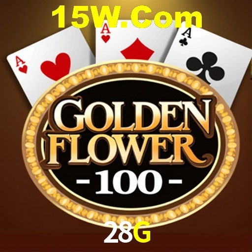 Apostas Esportivas na 28G: Um Guia Completo