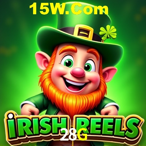 Seasonal Promotions 28G