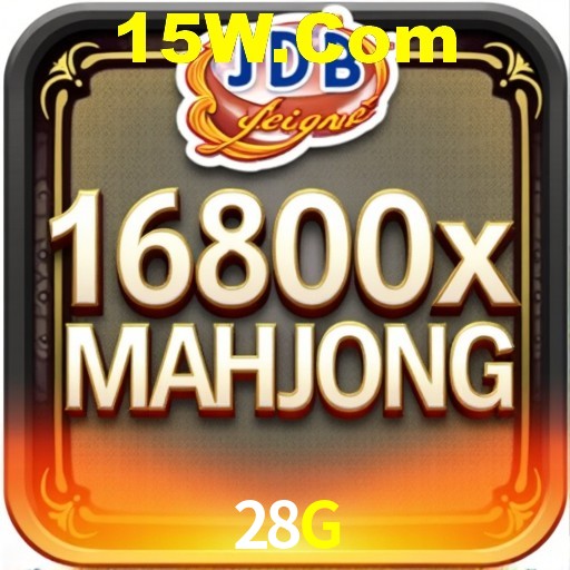 Apostas Esportivas na 28G: Um Guia Completo