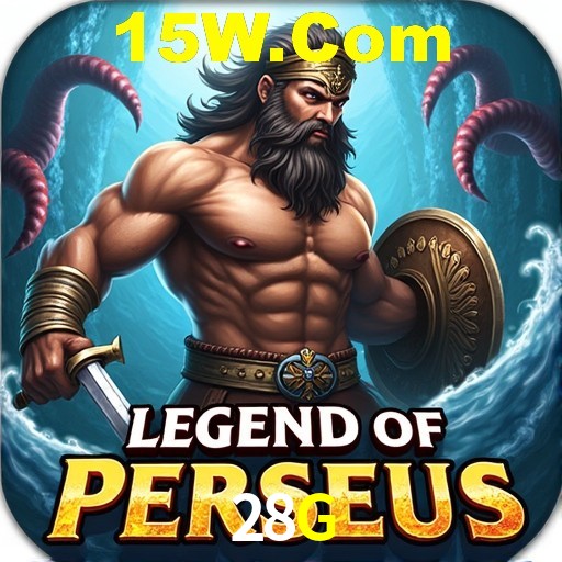 Explorando a Categoria de Eventos em Apostas na 28G