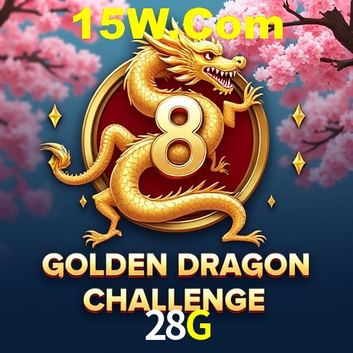 A Emoção da Loteria na 28G: Uma Chance de Mudança de Vida