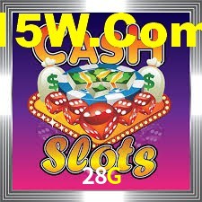 Crash Games Statistics 28G