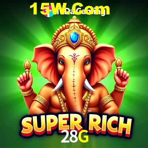 Desvendando o Mundo dos Jogos Virtuais na 28G