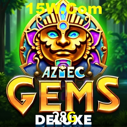 Apostas Esportivas na 28G: Um Guia Completo