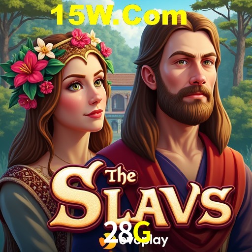 Dominando Estratégias de Jogo: Táticas para Vencer