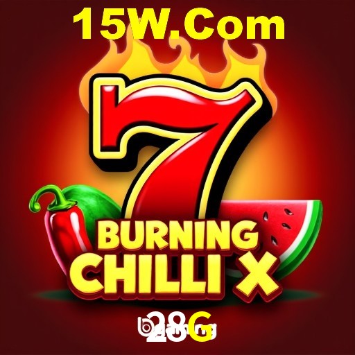 Inovações de Jogos na 28G: O Futuro das Experiências Interativas