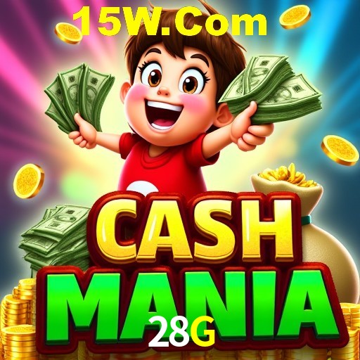 Platform Technology 28G