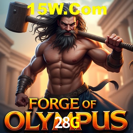 Inovações de Jogos na 28G: O Futuro das Experiências Interativas