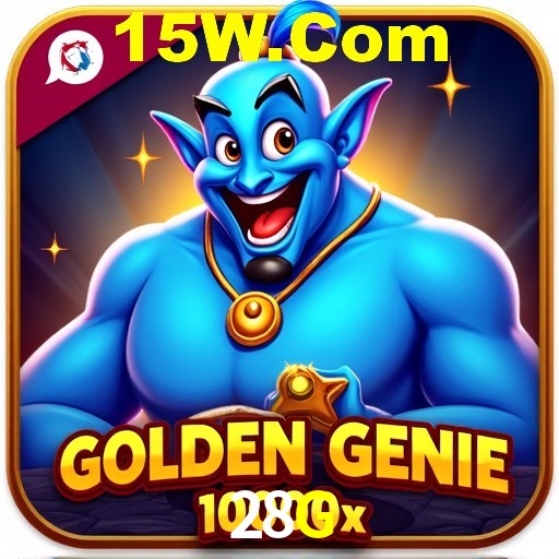 Explorando a Categoria de Eventos em Apostas na 28G