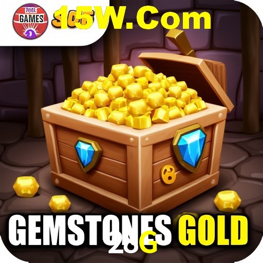 Descubra o Mundo do Cassino Online com 28G