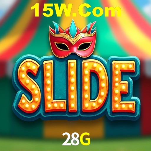 Dicas Essenciais para Melhorar seu Desempenho em Jogos de Palavras