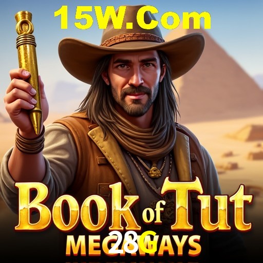 A Popularidade dos Caça-Níqueis no 28G