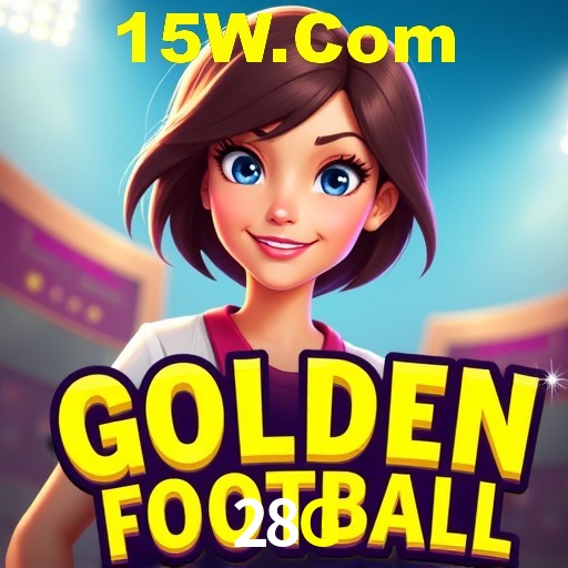 A Emoção da Loteria na 28G: Uma Chance de Mudança de Vida