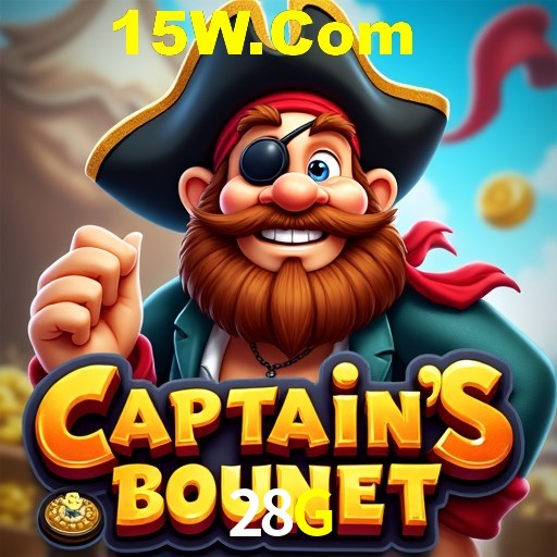 APP oficial da 28G para mobile