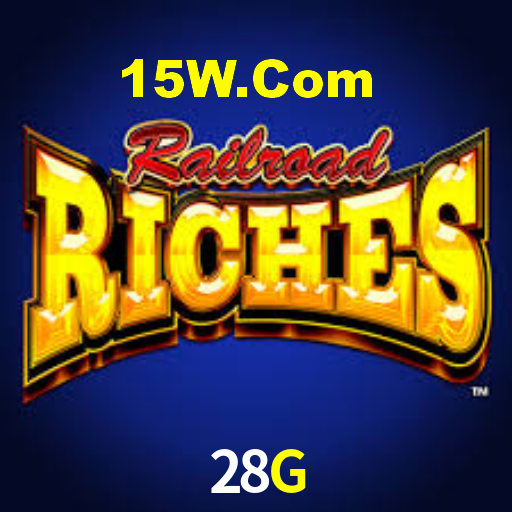 Sinta a adrenalina dos jogos de cassino com 28G