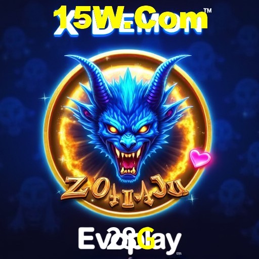 Descubra a Essência do 28G: Nossa História e Compromissos