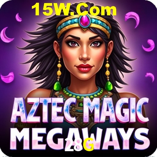 Basketball Betting 28G