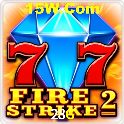 Crash Games Strategies 28G