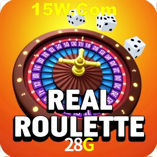 Descubra o Mundo do Cassino Online com 28G