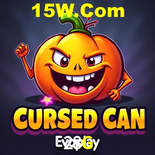 Descubra o Programa VIP da 28G: Vantagens Exclusivas para Jogadores