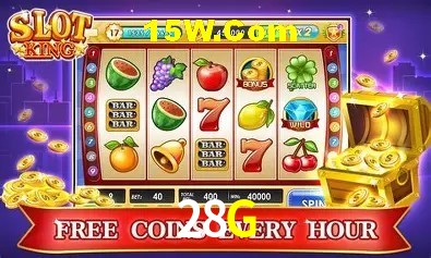 Experiência VIP 28G