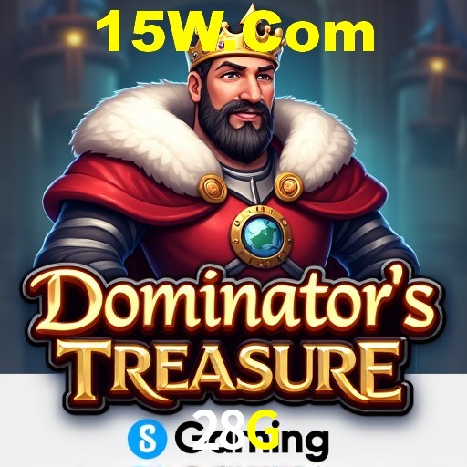 A Experiência Imersiva dos Cassinos Ao Vivo no 28G