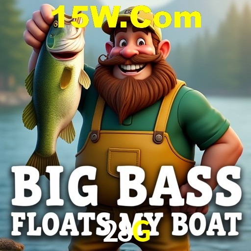 A Popularidade dos Caça-Níqueis no 28G