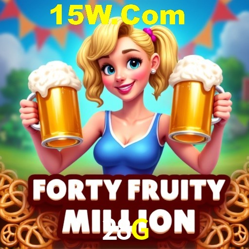 Descubra a Magia dos Jogos de Arcade no 28G