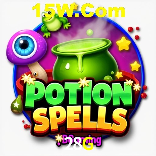 A Revolução dos Aplicativos de Jogos no 28G