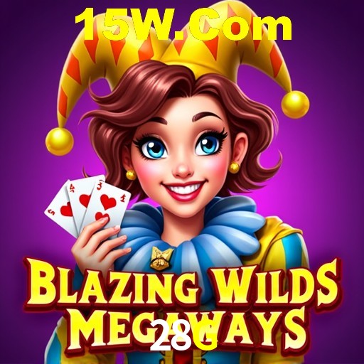 A Experiência Imersiva dos Cassinos Ao Vivo no 28G