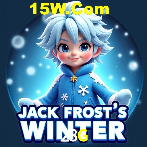 Descubra a Essência do 28G: Nossa História e Compromissos