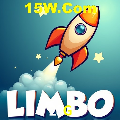 Desvendando o Mundo dos Jogos Virtuais na 28G