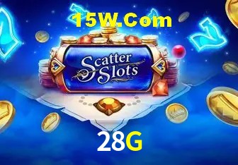 Slot Games 28G