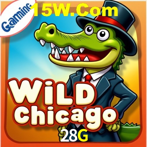 A Emoção da Loteria na 28G: Uma Chance de Mudança de Vida