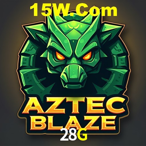 A Experiência Imersiva dos Cassinos Ao Vivo no 28G