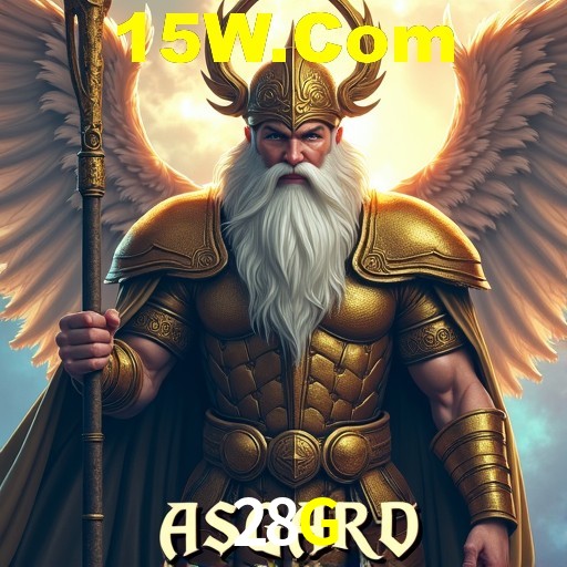 Crash Games Statistics 28G