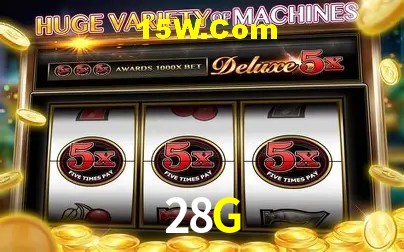 Platform Technology 28G