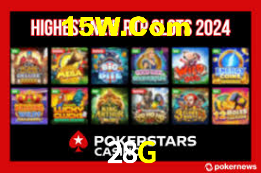 28G: A Experiência de Casino com Jogos de Mesa ao Vivo