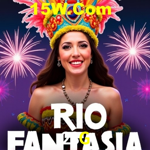 Weekend Specials 28G