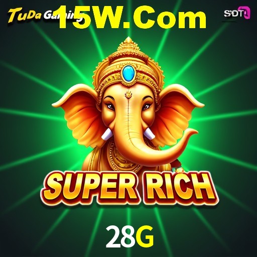 A Emoção da Loteria na 28G: Uma Chance de Mudança de Vida