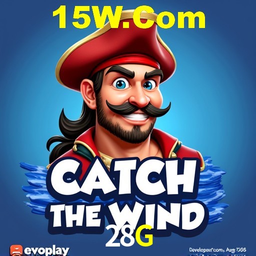 Inovações de Jogos na 28G: O Futuro das Experiências Interativas