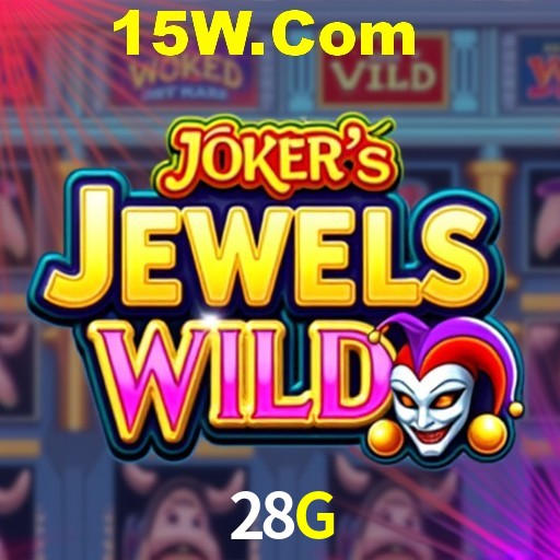 Sports Statistics 28G