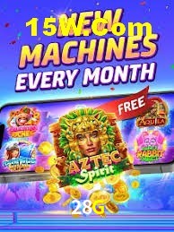 Casino Ao Vivo 28G