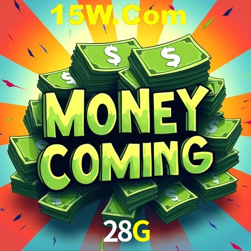 A Revolução dos Aplicativos de Jogos no 28G