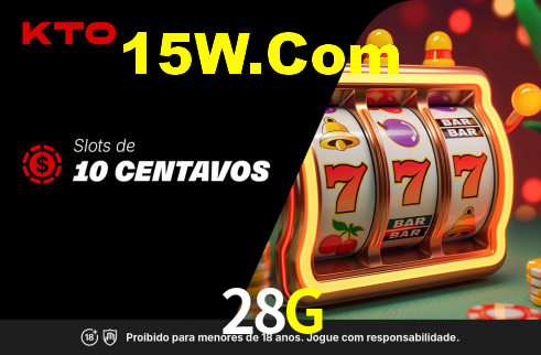 28G,28G Login